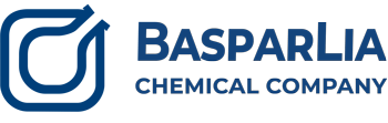 Baspar Chemical Company
